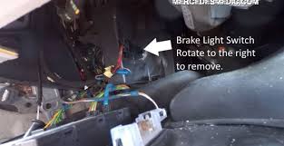 See B0425 in engine